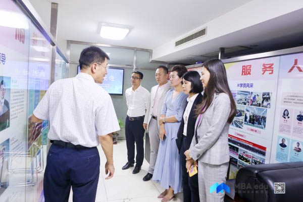 微信图片_20180927171219-1.jpg