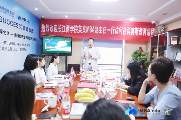 微信图片_20180927172224-1.jpg