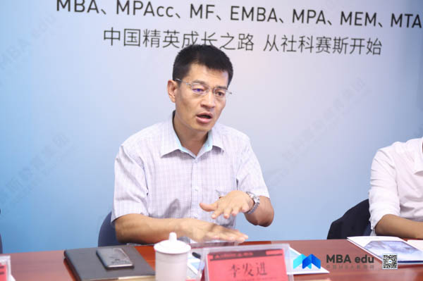 微信图片_20180927171250-7.jpg