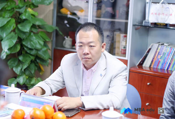 微信图片_20180927171229-3.jpg