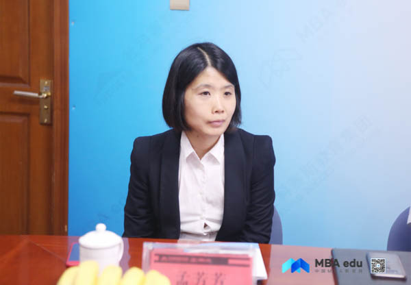 微信图片_20180927171238-5.jpg