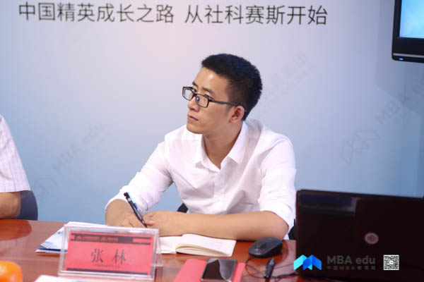 微信图片_20180927171243-6.jpg