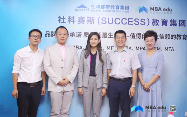 微信图片_20180928095638-1.jpg