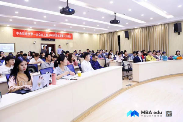 微信图片_20180928155552-1.jpg