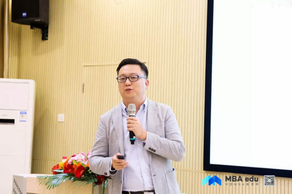 微信图片_20180928155556-2.jpg