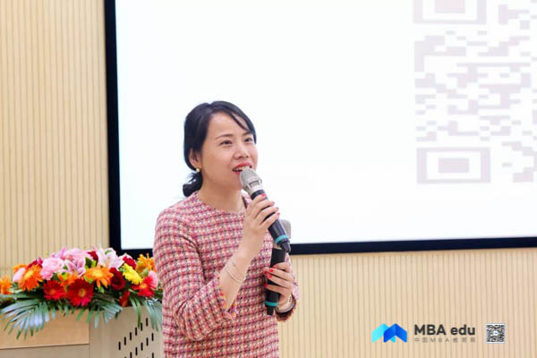 微信图片_20180928155559-3.jpg