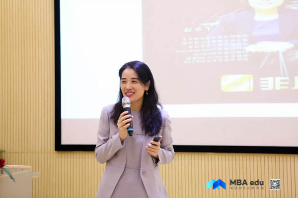 微信图片_20180928155601-4.jpg