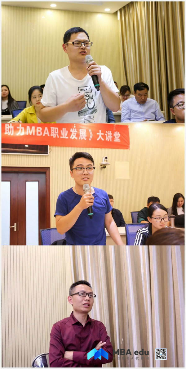 微信图片_20180928155604-5.jpg