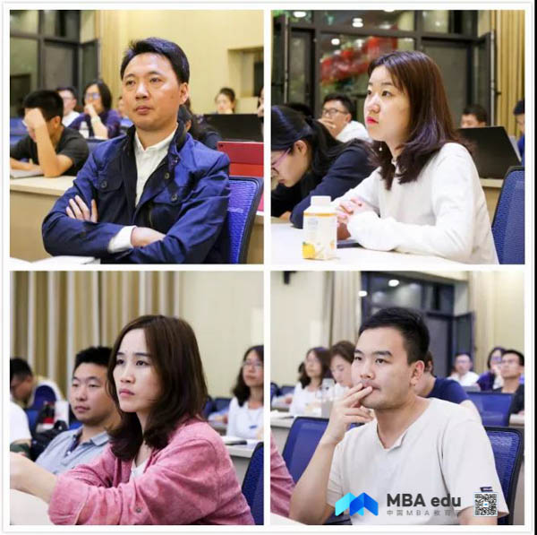 微信图片_20180928155629-6.jpg