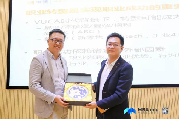 微信图片_20180928155845-7.jpg