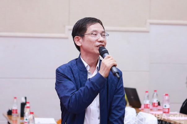 20180929-2.jpg