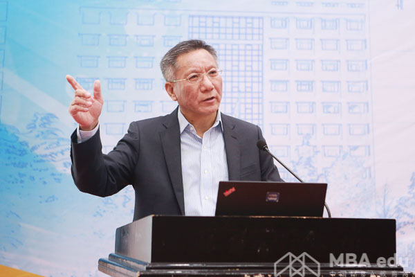 20180929-3.jpg