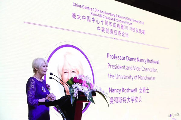  MBA.edu (2 - 10).jpg
