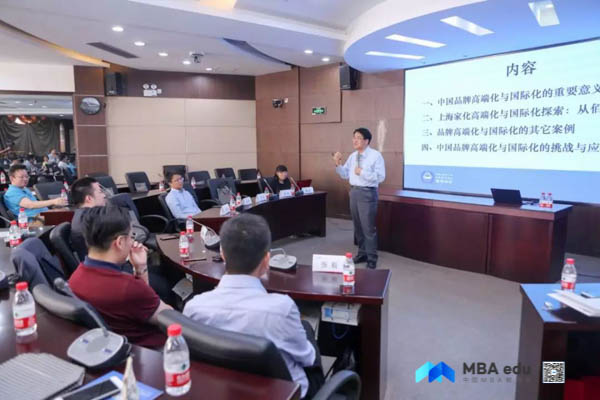 微信图片_20181006090926-2.jpg