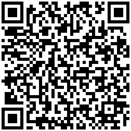 1538792120214042.png
