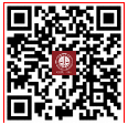 1539589825371296.png