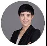 微信图片_20181016091318-2.jpg