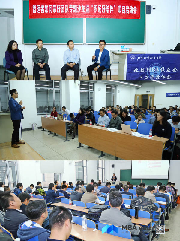 微信图片_20181015161717-7.jpg