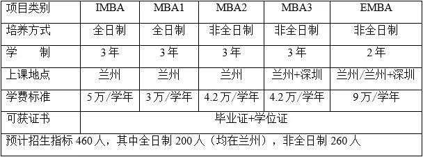 1539686986200506.jpg