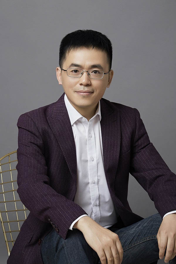 微信图片_20181019145509-6.jpg