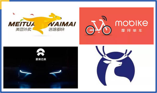 微信截图_20181023170552-6.jpg