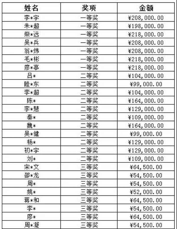 微信图片_20181023172452-1.jpg