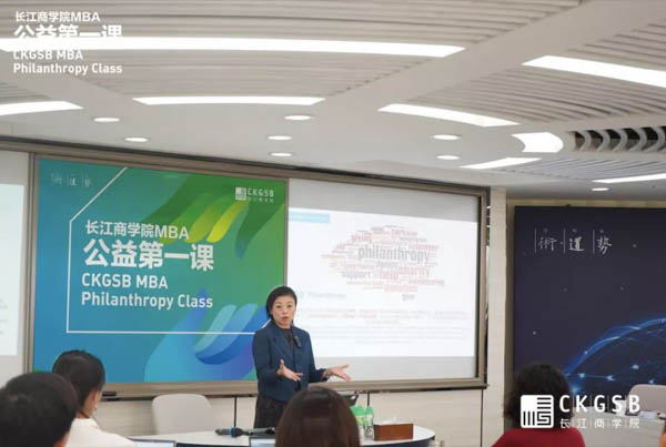 微信图片_20181025091701-1.jpg