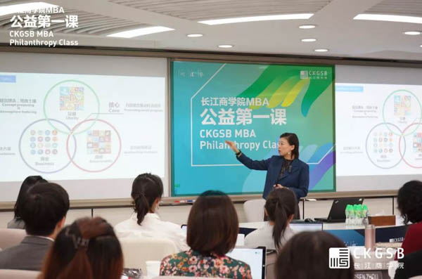微信图片_20181025091705-2.jpg