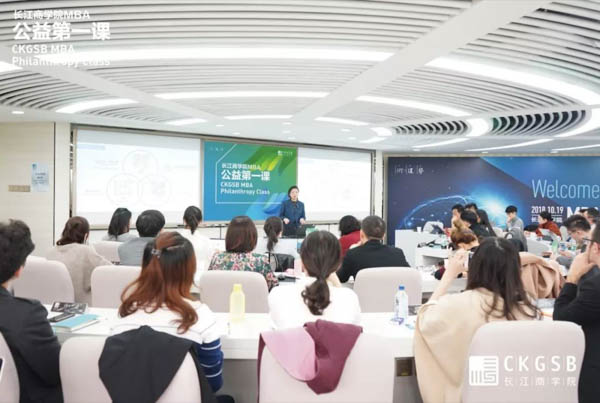 微信图片_20181025091737-7.jpg