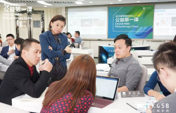 微信图片_20181025091741-8.jpg