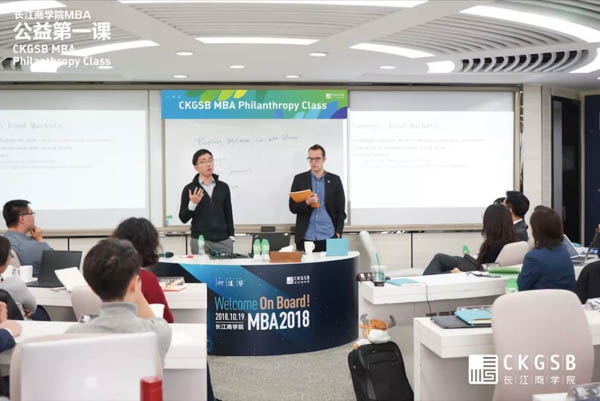 微信图片_20181025091745-9.jpg
