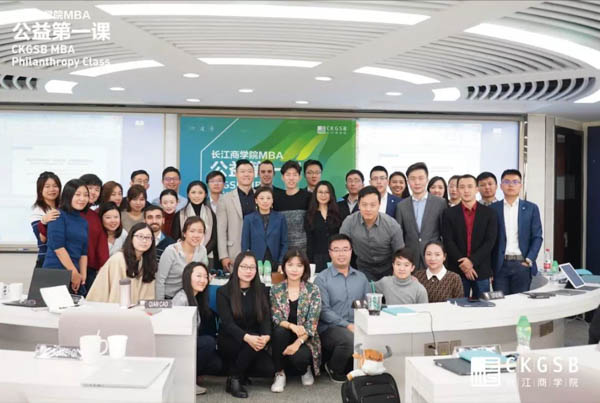微信图片_20181025091800-11.jpg