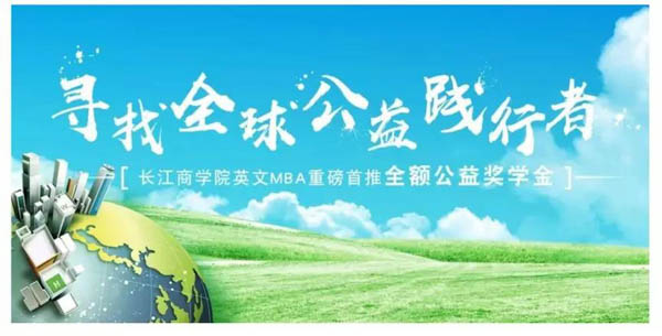 微信图片_20181025091752-5.jpg