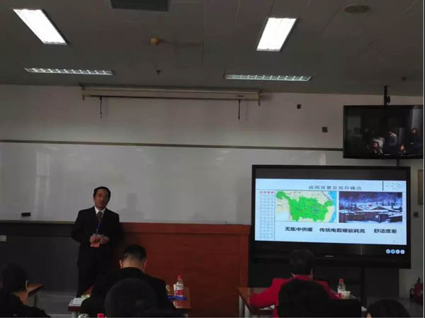 微信图片_20181025113607-6.jpg