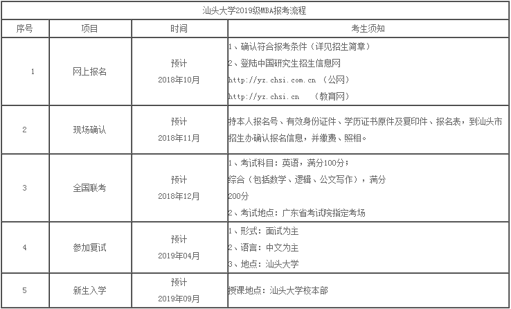 微信图片_20181025144625.png