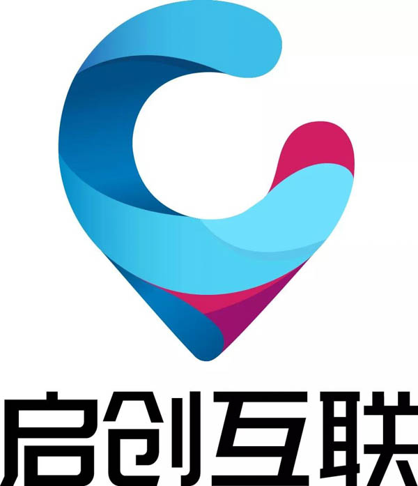 微信图片_20181025145150-2.jpg