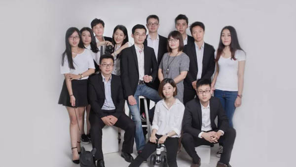 微信图片_20181025145154-3.jpg