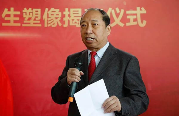 微信图片_20181025181928-2.jpg