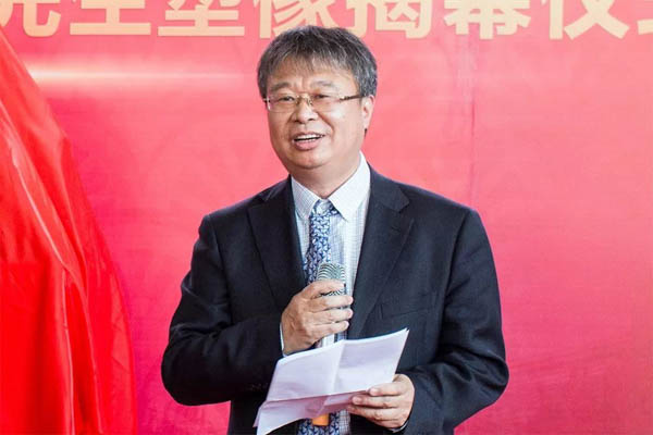 微信图片_20181025181930-3.jpg