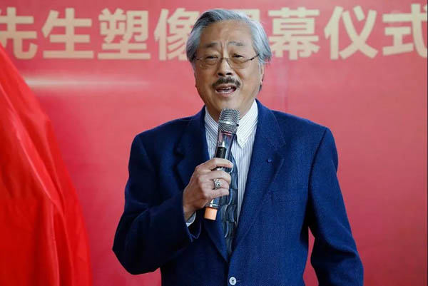 微信图片_20181025181933-4.jpg