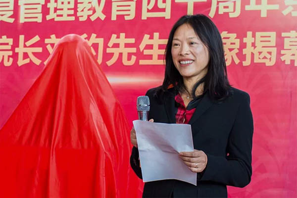 微信图片_20181025181935-5.jpg