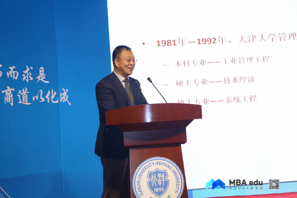 TIM图片20181025202146-4.jpg