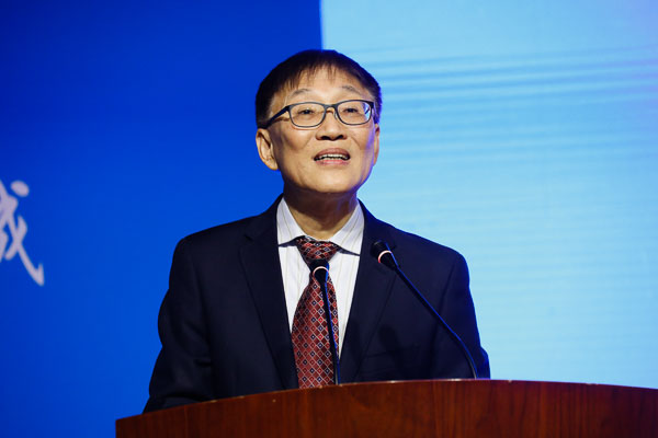 张维主任主持.jpg