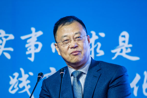 王国华.jpg