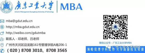 微信图片_20181029160400-2.jpg