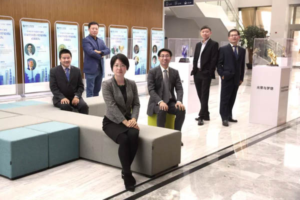 微信图片_20181029182518-1.jpg