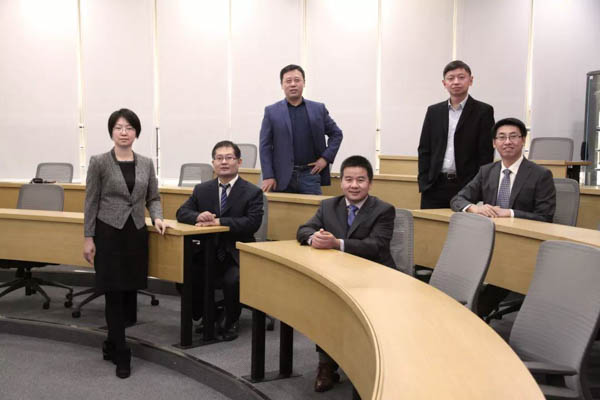 微信图片_20181029182530-4.jpg