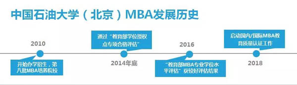 微信图片_20181031180528-3.jpg