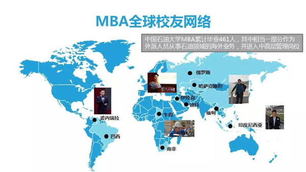 微信图片_20181031180538-5.jpg