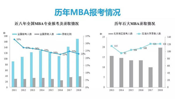 微信图片_20181031180546-8.jpg